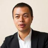 高野 秀敏