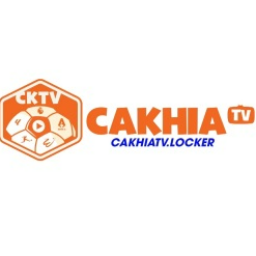 cakhiatv locker