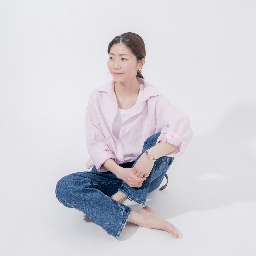 可児 淳子