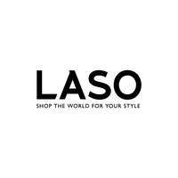 株式会社 LASO