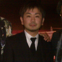 俊平 福井