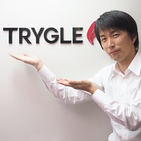 冨森 健史