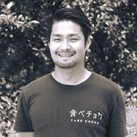 Ohkawara Keiichi