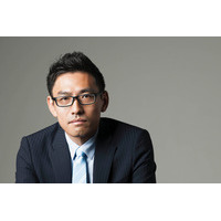 和田 怜