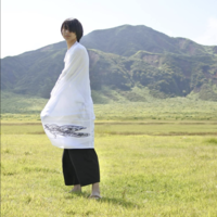 平井 翔吏