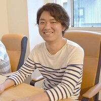 Terazono Yohei