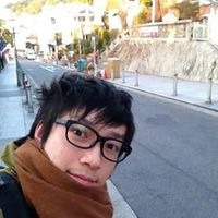 中村 嘉孝