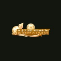 Tỷ lệ cá cược  Kèo nhà cái 5