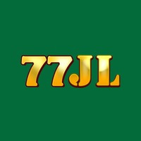 77jlvip  org