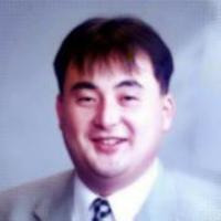 山本 光洋