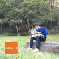 Nomizu Yuta
