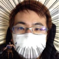 Tomo Hideaki