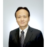 塚田 秀俊
