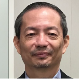 岡本 浩