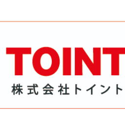 山口 学