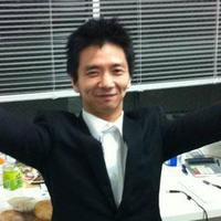 曽根 直人