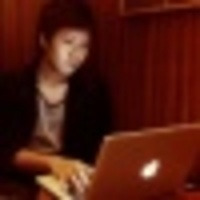 木村 真人