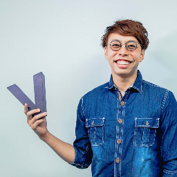二瓶 尚之