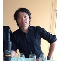 Kan Hideki