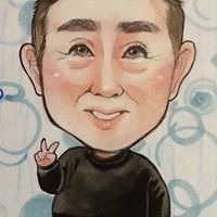 Murakami Toshiyuki