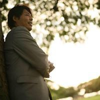 Kawai Yoshiyuki