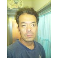 Yokoyama Kazufumi