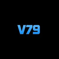 Mv79 net