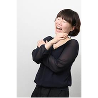 西川 雅子