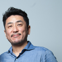 後藤 崇