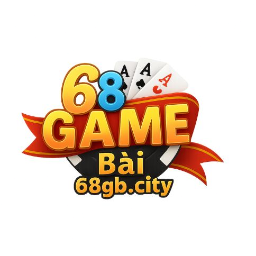 68gamebai .
