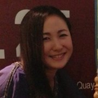 村田 マリ