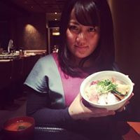 Tanaka Misaki