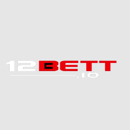12BET io