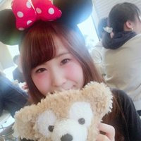 道満 綾香