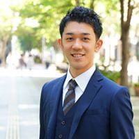Ishikawa Hiroki