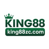 . King88