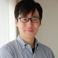 Ohmori Hiroaki