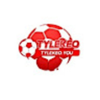 Tylekeo you Tylekeo