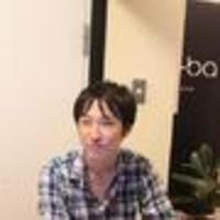 東藤 泰宏