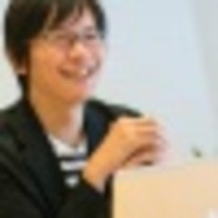 藪ノ 賢次