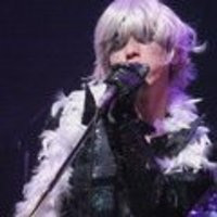 Takuma Yamaguchi