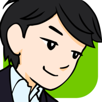 仲子 拓也
