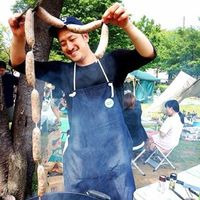 Ikawa Yusuke