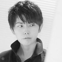 TADAKAZ MISHIYA