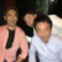 加藤 貴博
