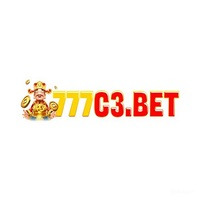 . 777c3