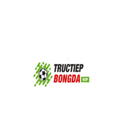 . Trực Tiếp Bóng Đá