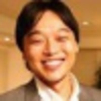 斎藤 潤一
