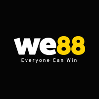 We88  Immo