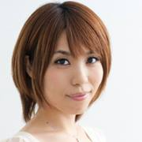 沼田 早紀子